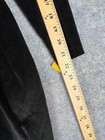 Foto 10 di 18