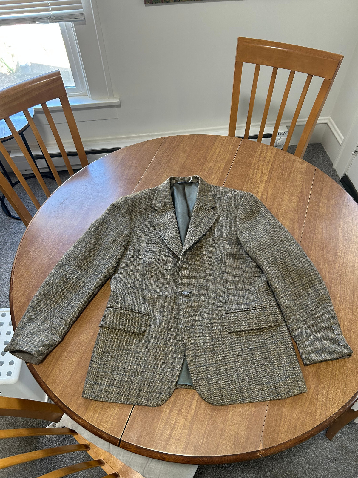 Picture 1 of 3
