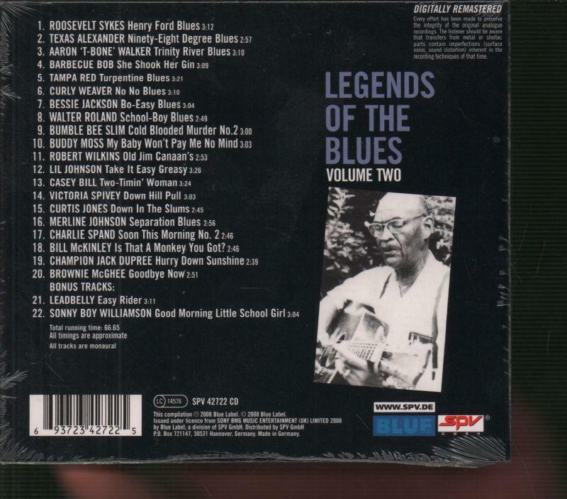 洋楽 Rocknee CD s-l400.jpg