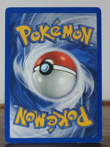 Larvitar - Neo Discovery - 57/75 - singles - Pokemon TCG - Picture 5 of 6