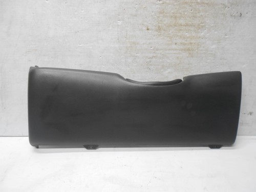 99-02 Silverado Sierra Tahoe Suburban Dash Knee Bolster Kick Panel FITS MANY