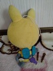 Bild 2 von 2