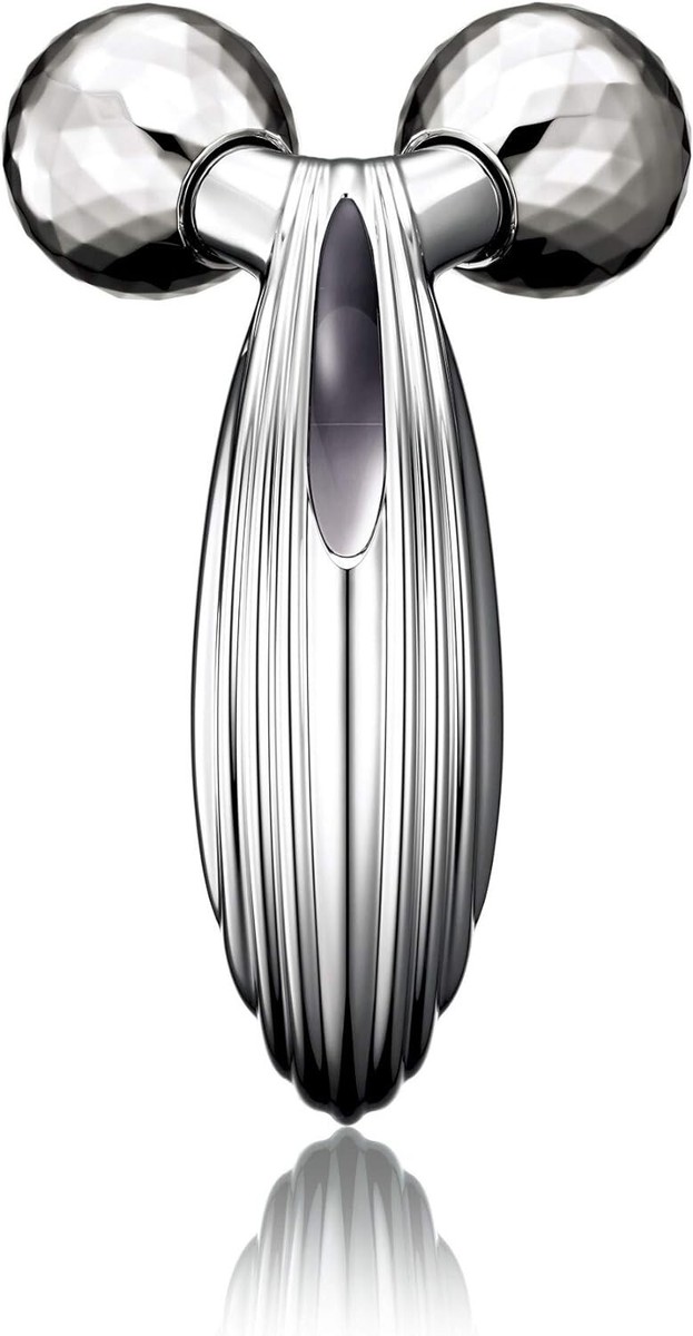 【正規品】ReFa 4 CARAT RAY　&　ReFaSCARAT RAY ReFa 4 CARAT RAY | PRODUCTS | ReFa | MTG Co., Ltd.