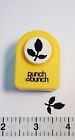 Paper Punches #8 - Small - Many Different Punches To Choose From - You Choose
