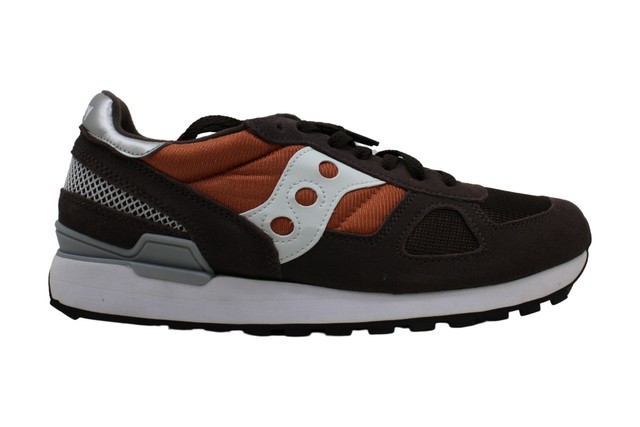 saucony jazz multicolor