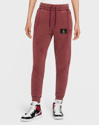 jordan pants women