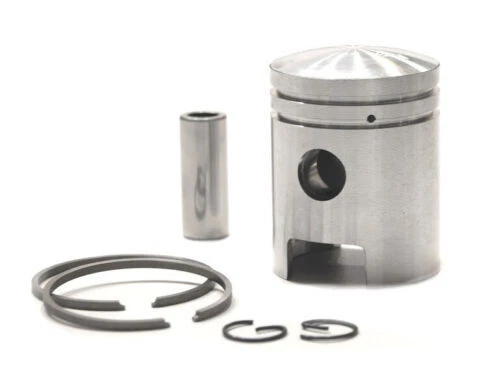 Zylinder- & - Zylinderkopf Motor-und Antriebsteile fürs Moped und Mokick