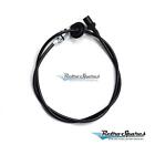 <!--F#f_0-->HOLDEN HQ-WB ALL AUSSIE & TRIMATIC SPEEDO CABLE<!--F/-->