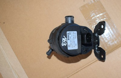 Original Mercedes w447 V Klasse Umwälzpumpe a4478350164 | eBay 