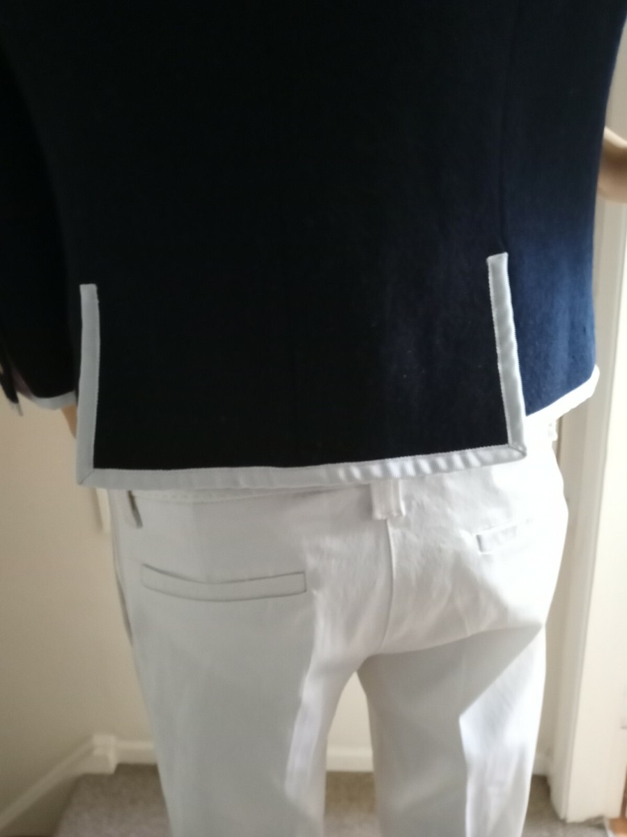 r*8様 THOM BROWNE x Neiman Marcus Thom Browne X Neiman Marcus Men Jacket S - Etsy
