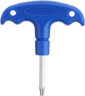 <!--F#f_0-->Golf Club Wrenches Tools,Head Adjustment Tool,Stainless Steel Torque Wrench Golf<!--F/-->