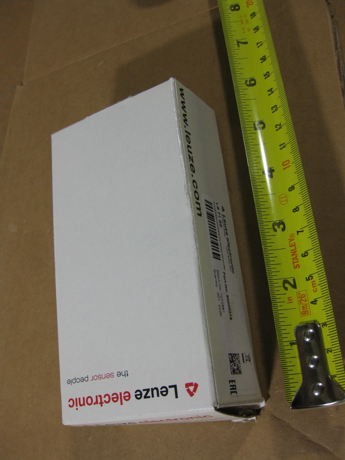 Foto 7 di 8