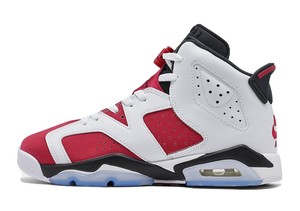 jordan retro 6 gs