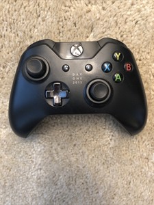 xbox one day one controller xbox one day one controller