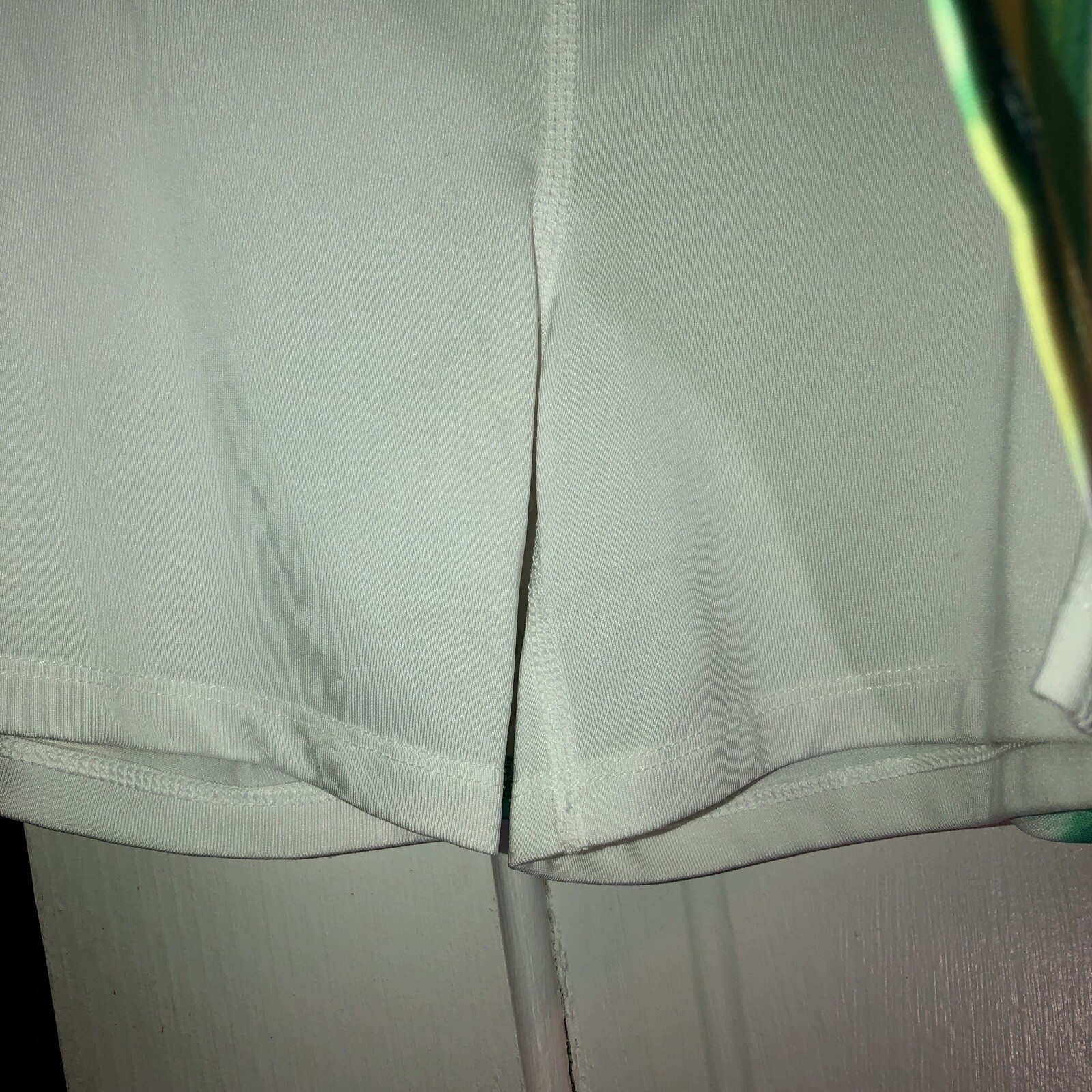 Picture 5 of 6