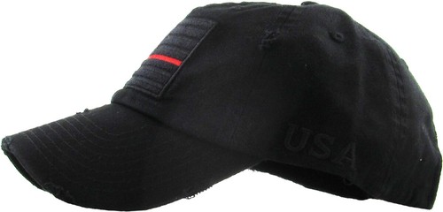 USA American Tactical Operator Special Forces Patchmütze Kappe - Bild 25 von 255