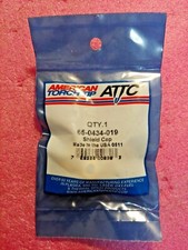 AMERICAN TORCH TIP 65-0434-019 Shield Cap