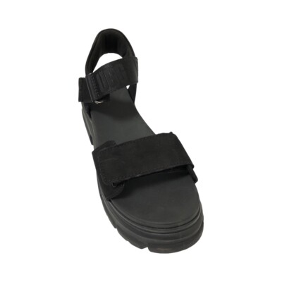 うれしい! Sale! ☆UGG Ashton leather sandals スリッパSlide UGG アグ サンダル ASHTON SLIDE アシュトン スライド 1136765