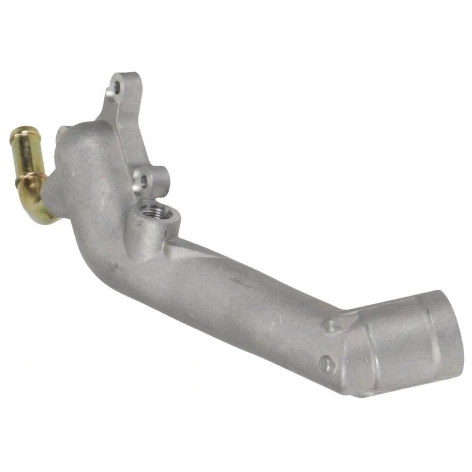 Выпуск воды Four Seasons 86170 для 01–10 Ford Mazda B2300 F-100 Ranger Ranger - Изображение 2 из 3