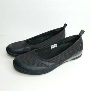 ballerine merrell