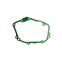 Dichtung ZüNdungsdeckel FüR Honda CB 600 900 CBF 600 CBR 600 900 Fireblade