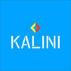 kalini_uk