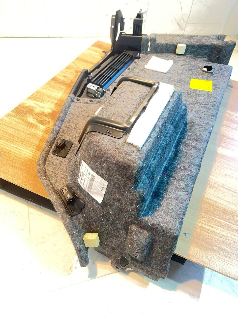 Picture 3