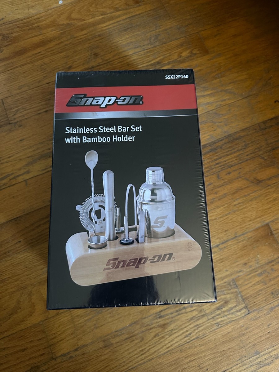 1963年　スナップオン　tool box スナップオン 工具箱 ツールボックス Snap-on ヴィンテージ
