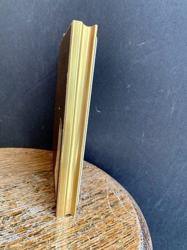 Vintage Sterling Maria Lastra Argento religiös Marchio Preziosi mit Zertifikat - Bild 7 von 8