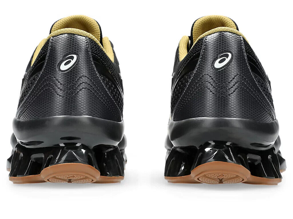 Kiko Kostadinov × Asics Gel-Quantum Zientzia 1201A869-001 Kiko Kostadinov × Asics Gel-Quantum Zientzia 1201A869-001
