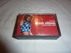 2 x MC / VARIOUS " The Best Funk Album In The World...Ever "
