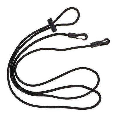 Horse Reins, 3m Riding Horse Rein Elastic Neck Stretcher Bridles Adjustable R...