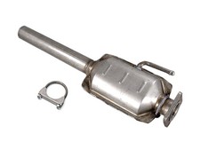 Catalyseurs Jeep WRANGLER