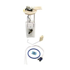 Genuine DELPHI Fuel Pump Module Assembly FG0156