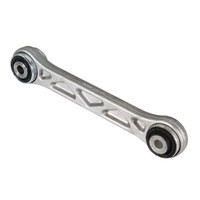 Metzger Lenker, RadaufhäNgung 58180209 Greenparts FüR Tesla, Hinterachse Links
