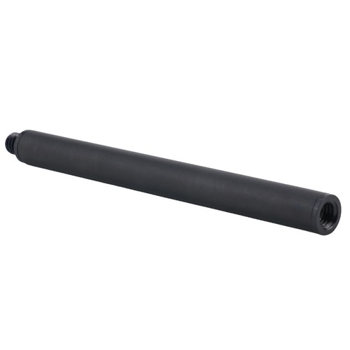 Kohlefaser GPS Stab mit Antenne 14 mm perfekt für Vermessung und Positionierung - Bild 2 von 29
