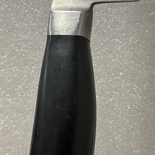 Zwilling J.A. Coltello da chef Henckels 7" 31118 180 mm Solingen Germania - Foto 7 di 21