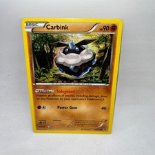 psa card pokemon price Pokemon Trading Card Game Sword Shield Promo Single Card Charizard VSTAR  SWSH262 PSA 10