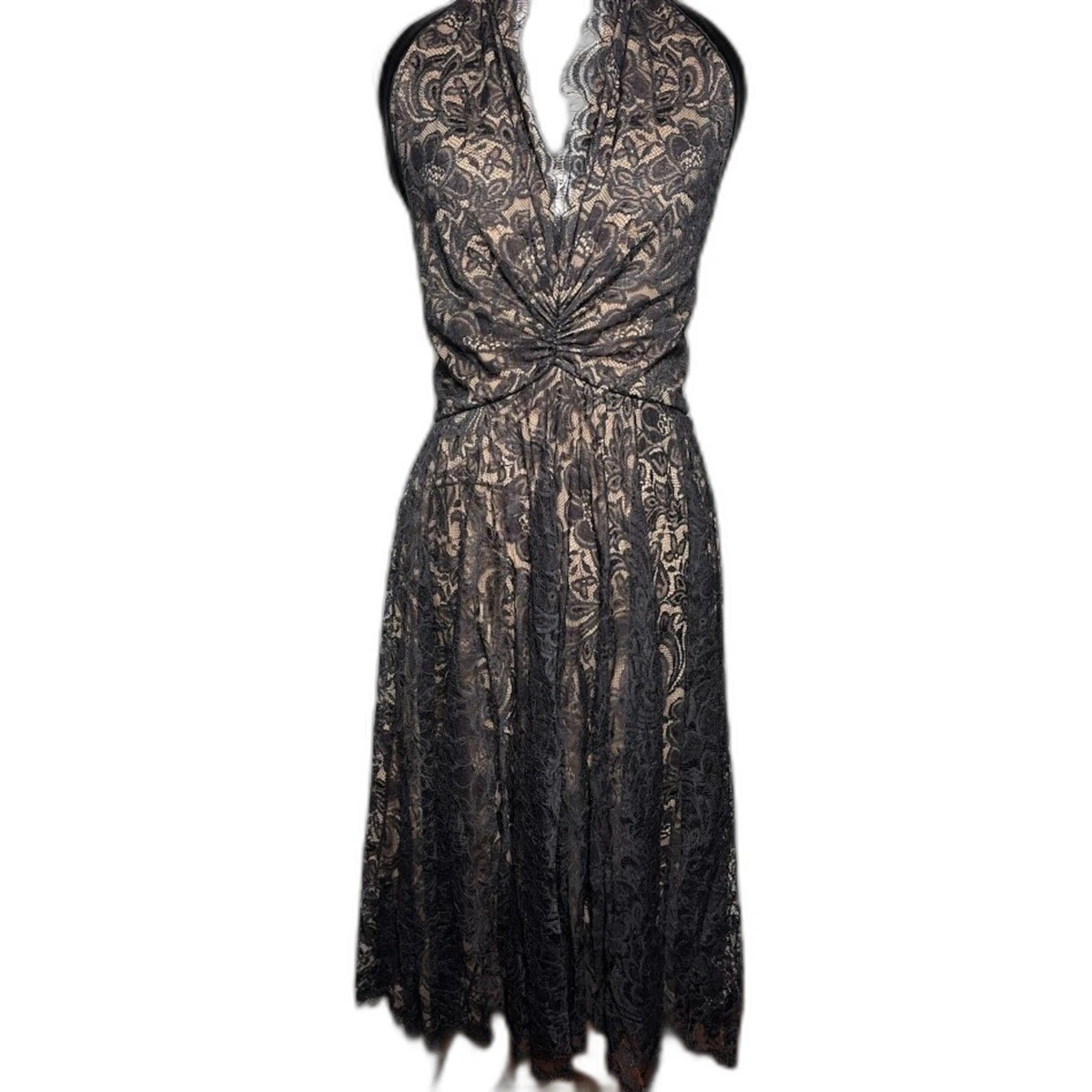 Nicole Bakti Dresses for sale | eBay