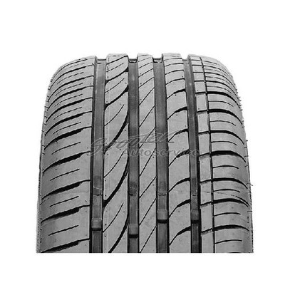 4x Leao Sommerreifen 205/40R17 84W Nova Force XL id432013