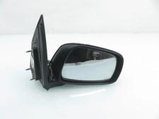 Retroviseur droit (ou coque) Nissan NP300