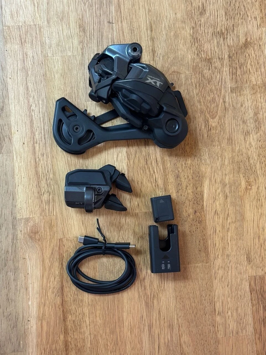 Shimano Di2 products for sale | eBay