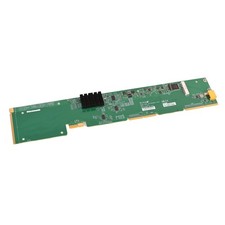 Supermicro BPN-ADP-8S3008N4-2UP 8-port SATA3/SAS3 Backplane LSI 3008 with NVMe