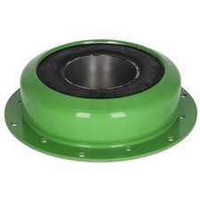 Al79074 Torsional Dampener For Drive Shaft Fits John Deere 6300 6500