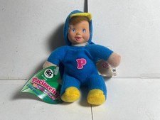 I PACIOCCHINI ORIGINAL GIG ANNI 90- PERSONAGGIO 17115