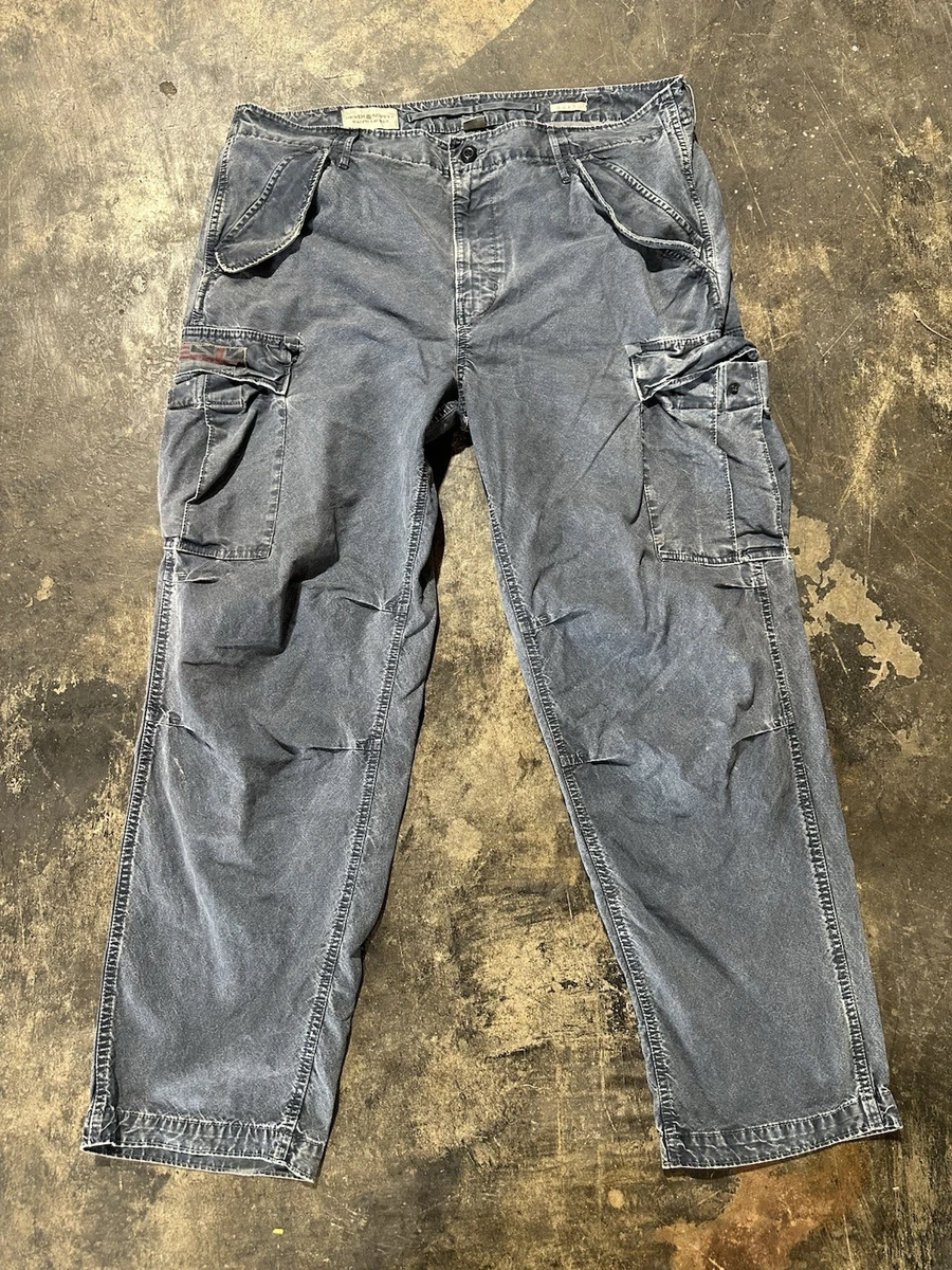 パンツ Denim & Supply Ralph Lauren Denim Pants 25+ Denim & Supply Ralph Lauren Men's Pants for sale | Updated Oct