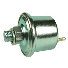 Sensor presión aceite METZGER para MERCEDES 124 hatchback