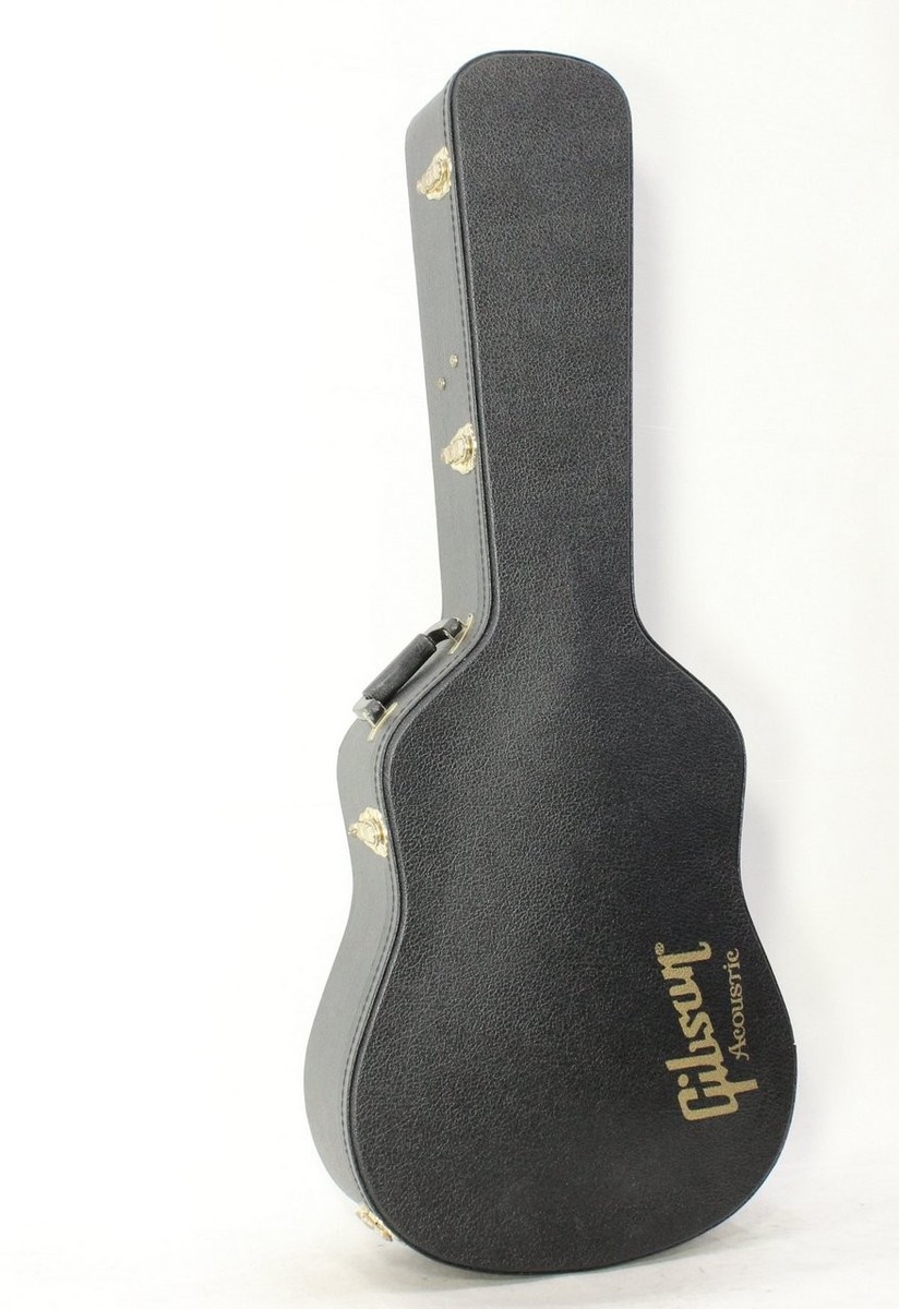 Gibson J-15 Antique Natural 2014年製 Gibson J-15