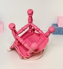 Foto 9 di 10