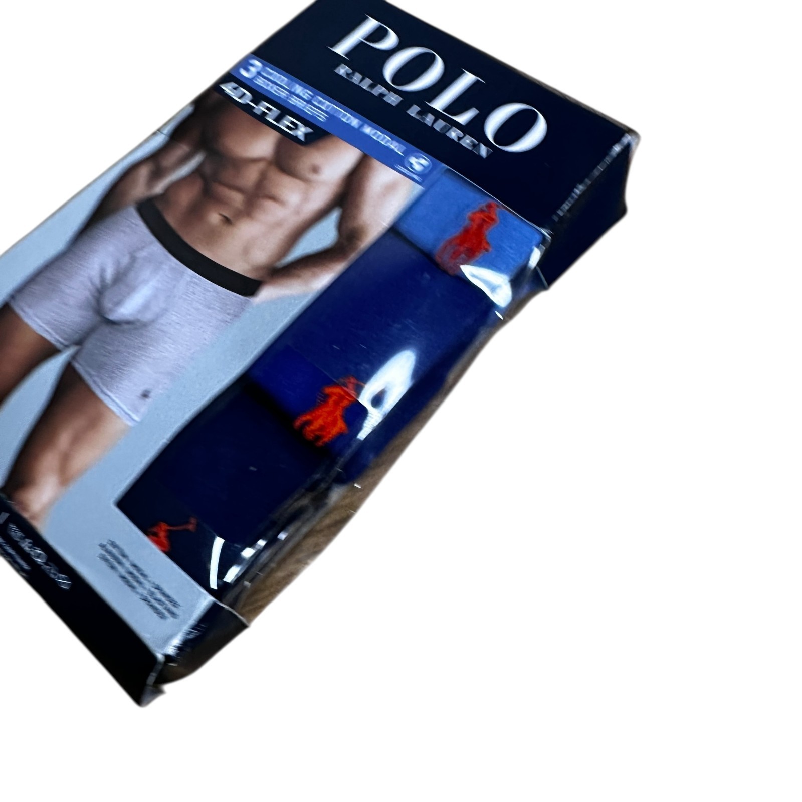Foto 6 di 7